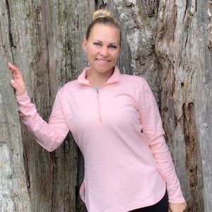 Meet your Posher, Angie